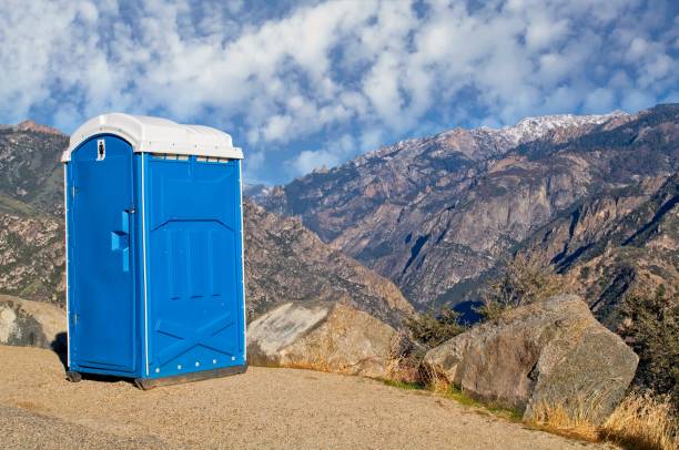 Best Portable toilet rental cost  in Goddard, KS