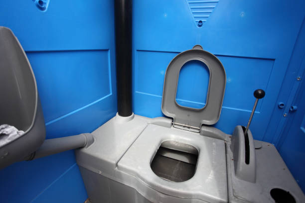 Best Emergency porta potty rental  in Goddard, KS